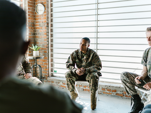 The Human Stakes of Prescription Psychedelics