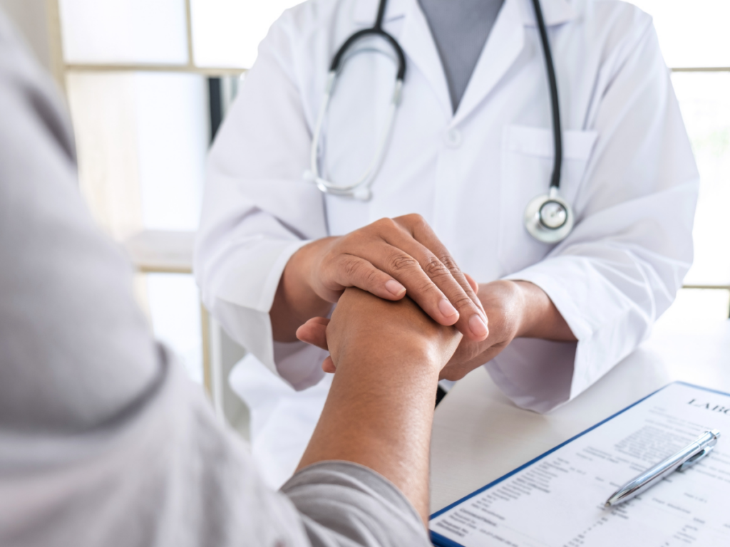 Medicine, Not a Movement: Why FDA Regulation is the Only Path Forward