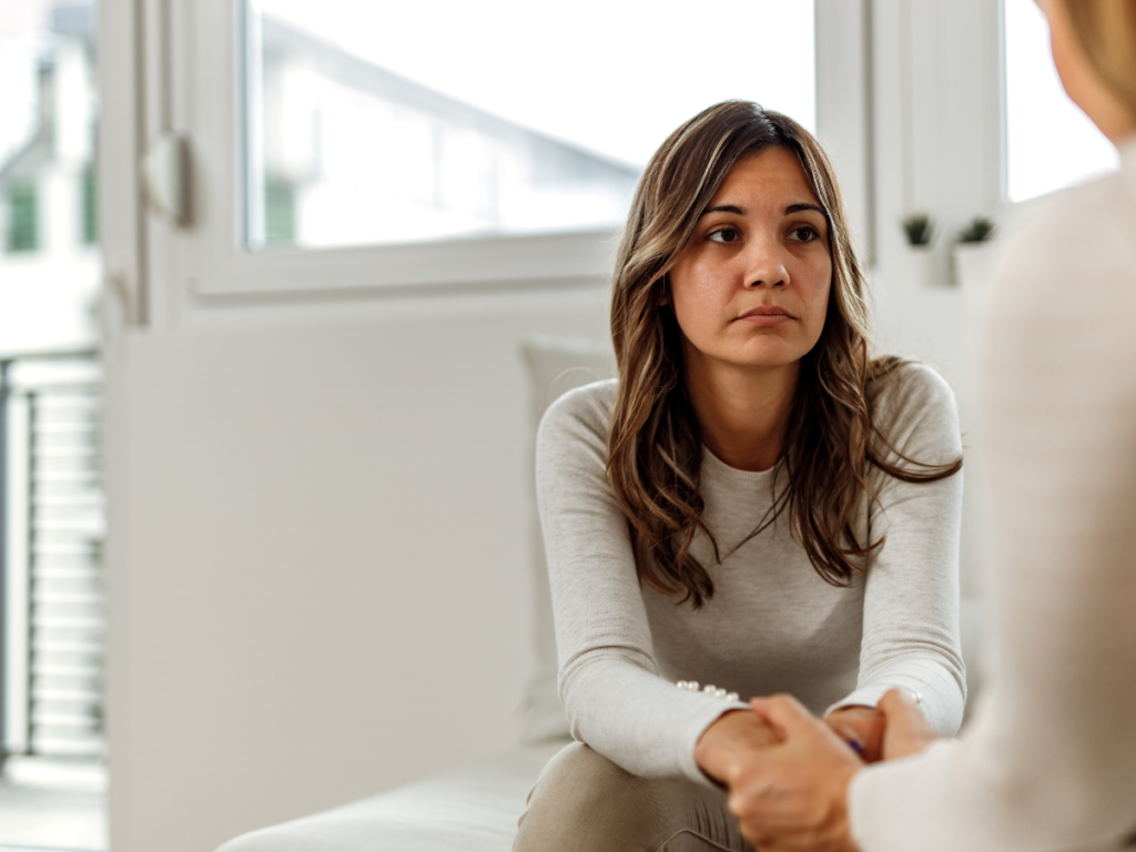 The Data on Prescription Psychedelics is Clear